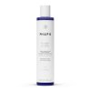 ICELANDIC BLONDE SHAMPOO - 82931